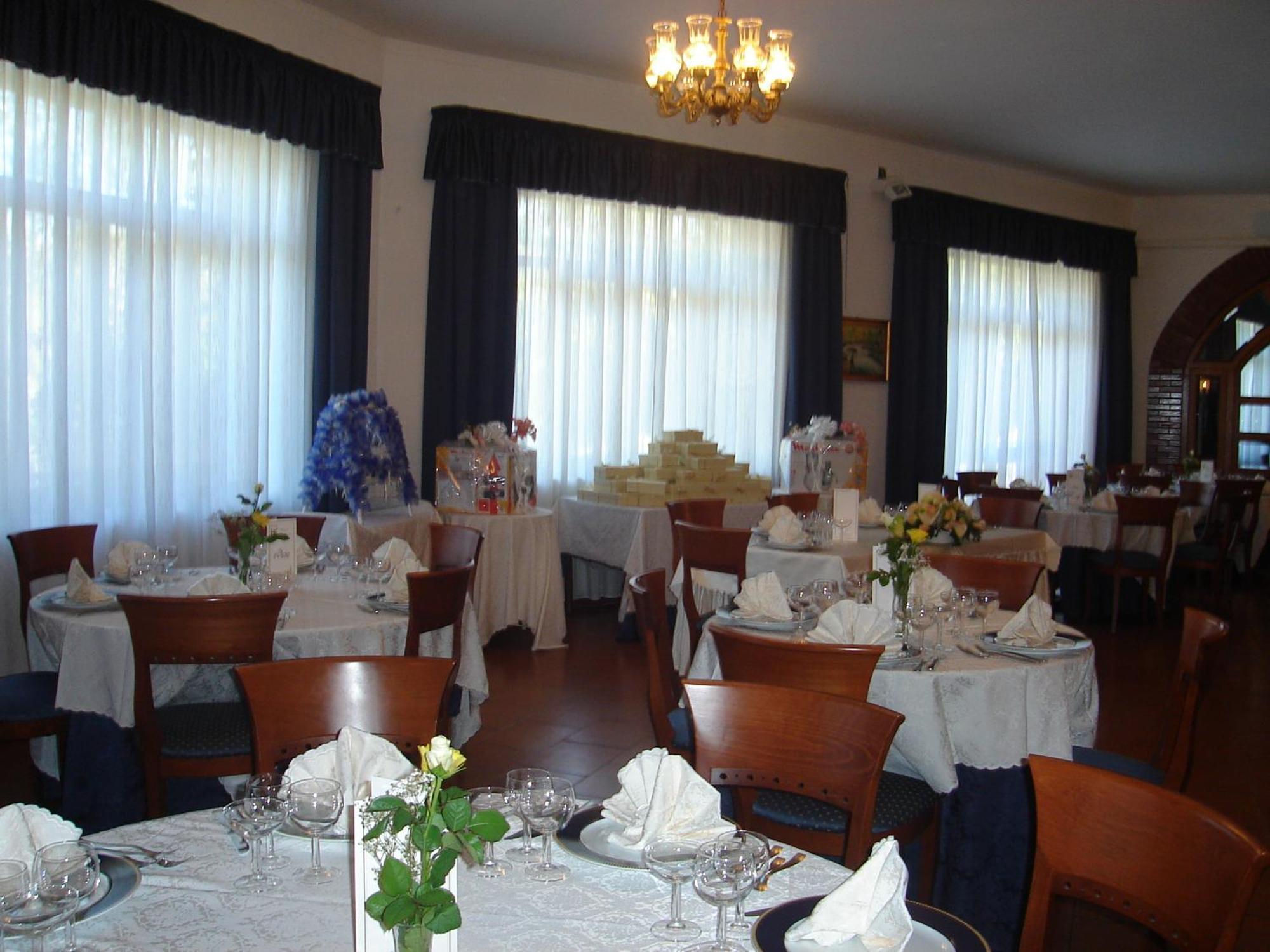 Hotel Eden Perdifumo Ngoại thất bức ảnh